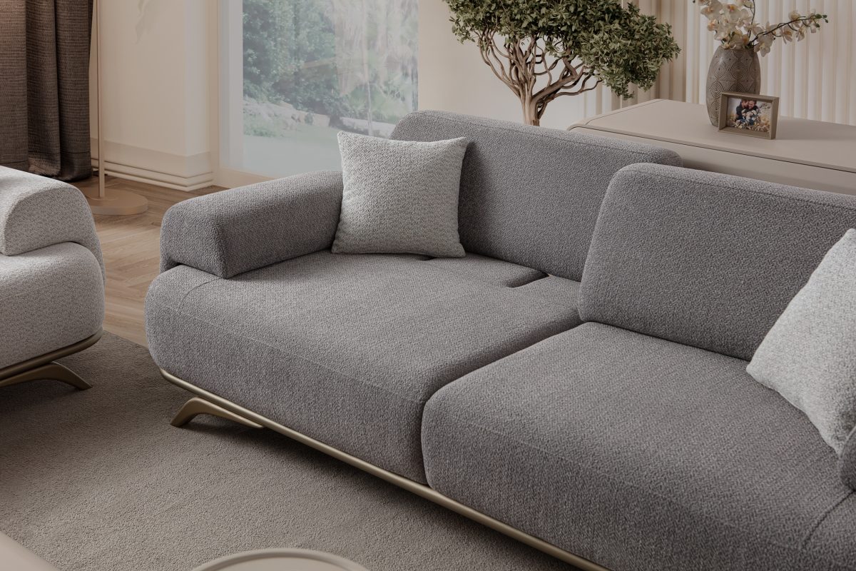 BONJ Koltuk Takımı - Görsel 5