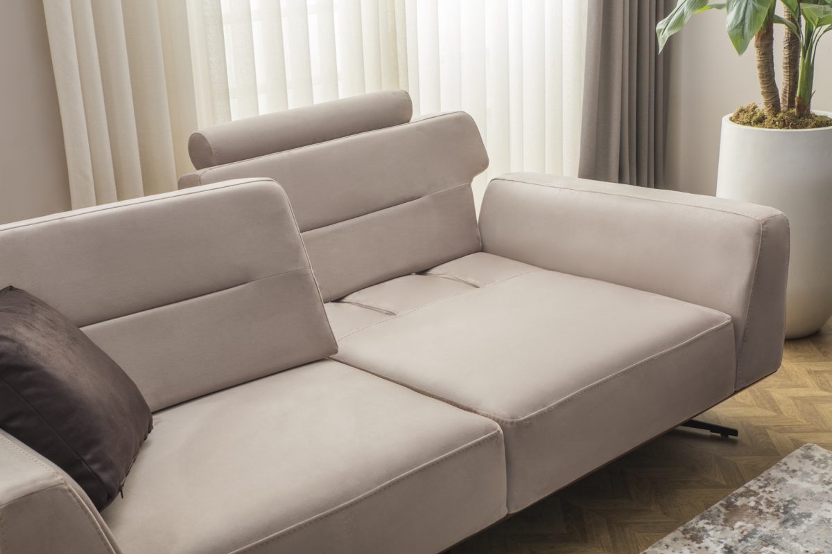 BIGLOFT Koltuk Takımı - Görsel 7