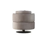 BIGLOFT Koltuk Takımı - Görsel 14