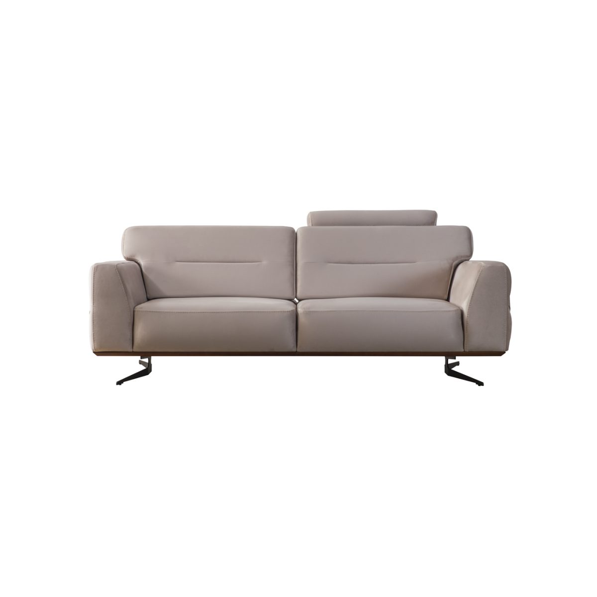 BIGLOFT Koltuk Takımı - Görsel 11