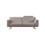 BIGLOFT Koltuk Takımı - Görsel 11