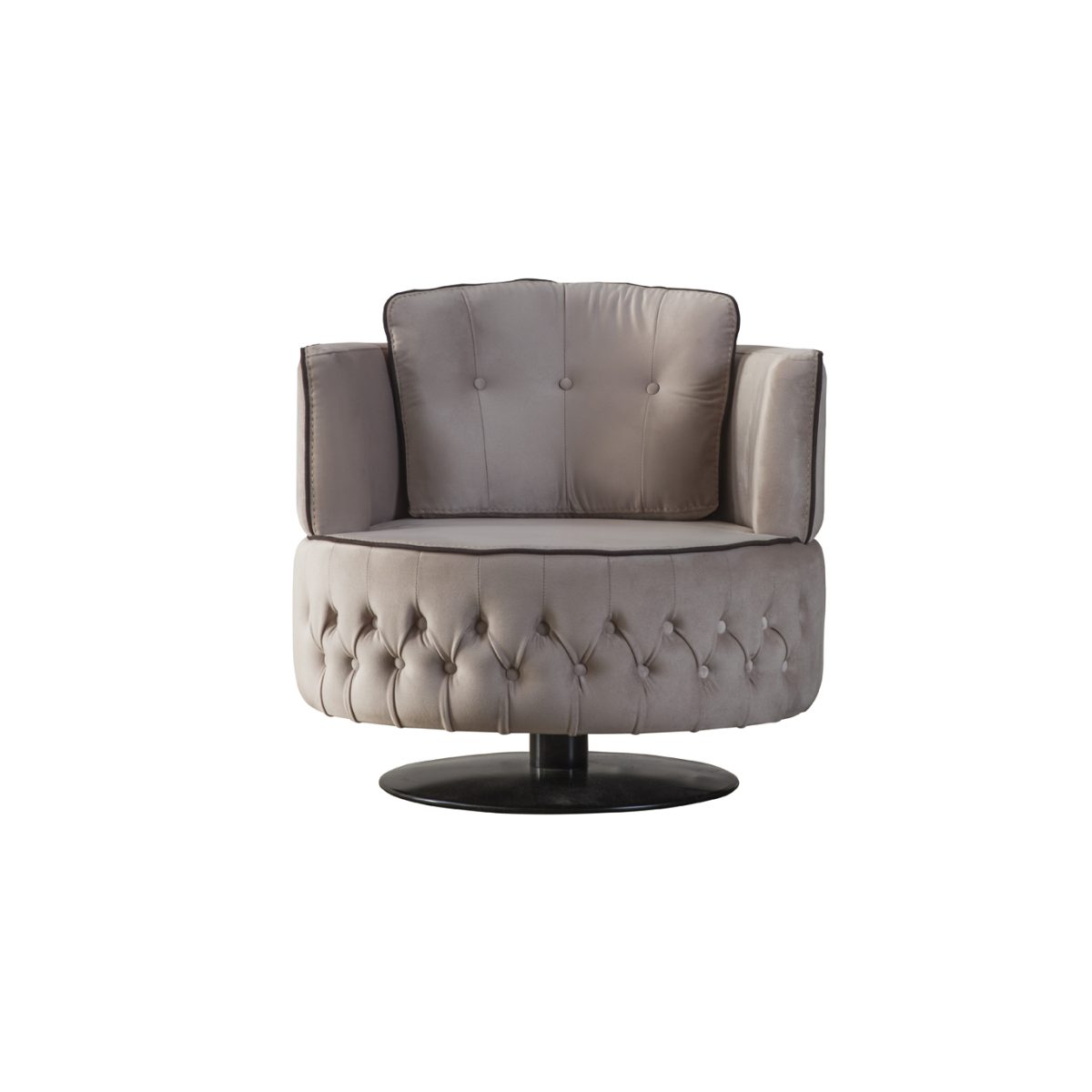 BIGLOFT Koltuk Takımı - Görsel 12