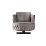 BIGLOFT Koltuk Takımı - Görsel 12