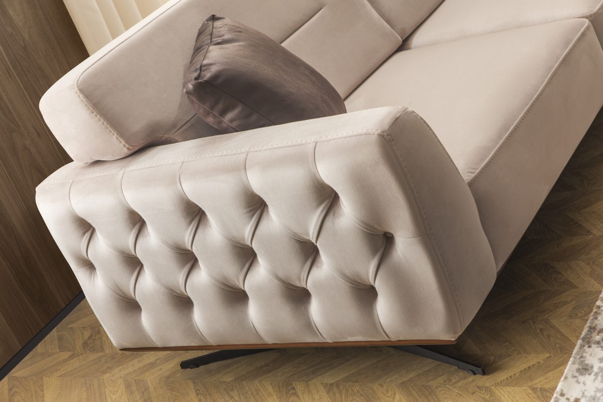 BIGLOFT Koltuk Takımı - Görsel 5