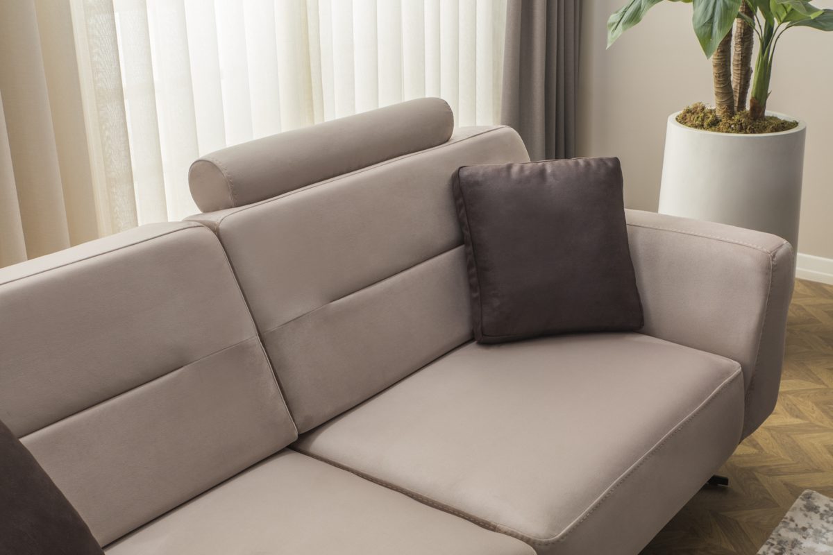 BIGLOFT Koltuk Takımı - Görsel 6