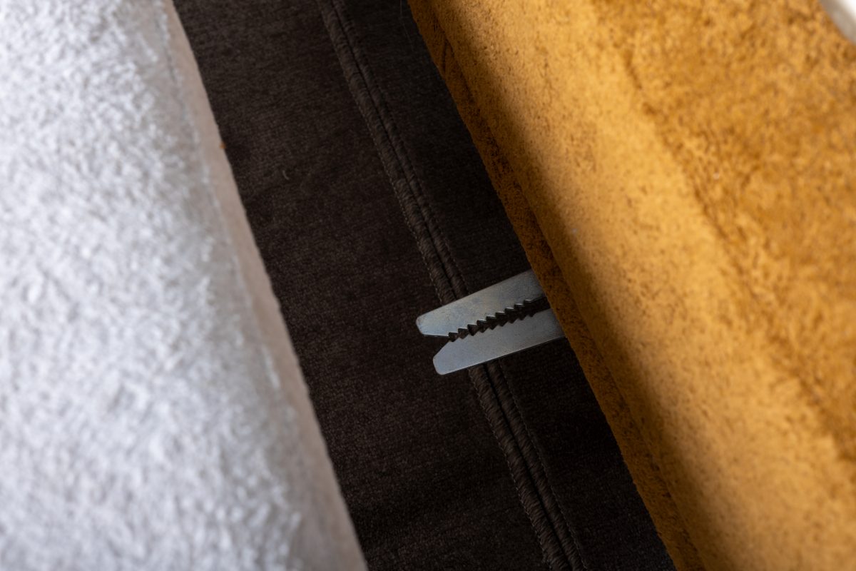 POODLE Koltuk Takımı - Görsel 8