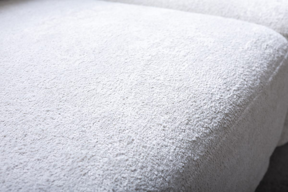 POODLE Koltuk Takımı - Görsel 14