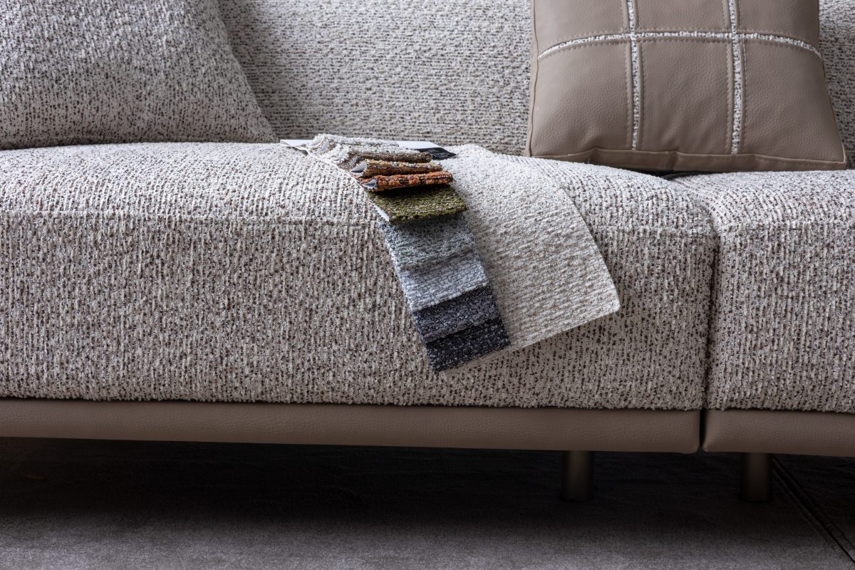 TETRA Koltuk Takımı - Görsel 15