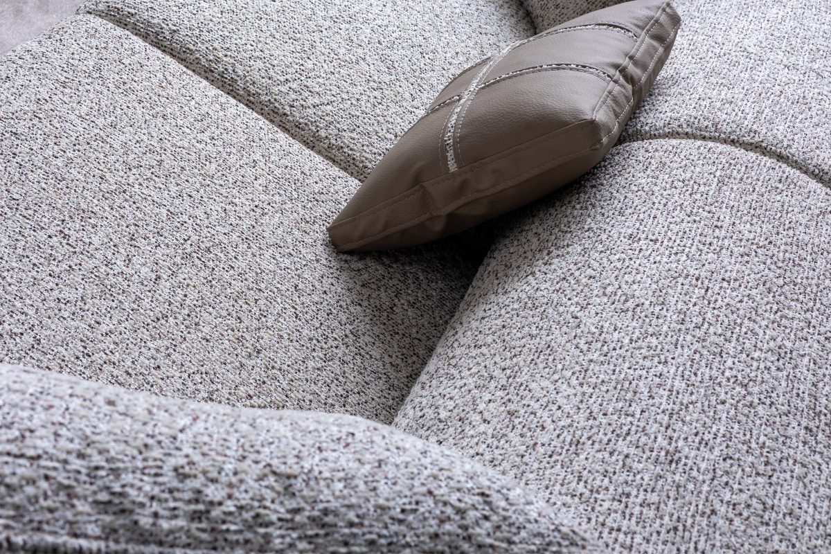 TETRA Koltuk Takımı - Görsel 12