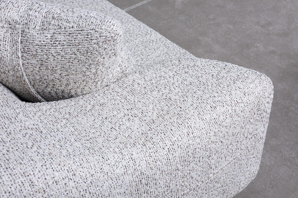 TETRA Koltuk Takımı - Görsel 13