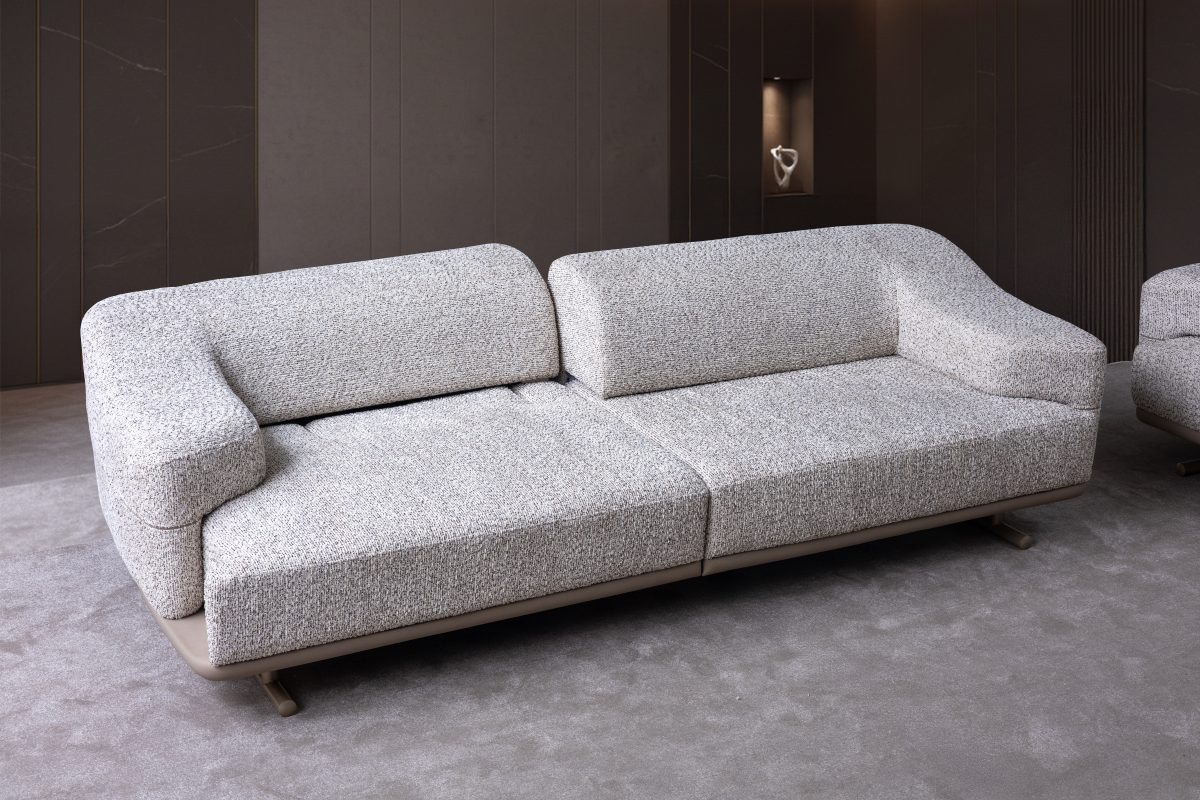 TETRA Koltuk Takımı - Görsel 11