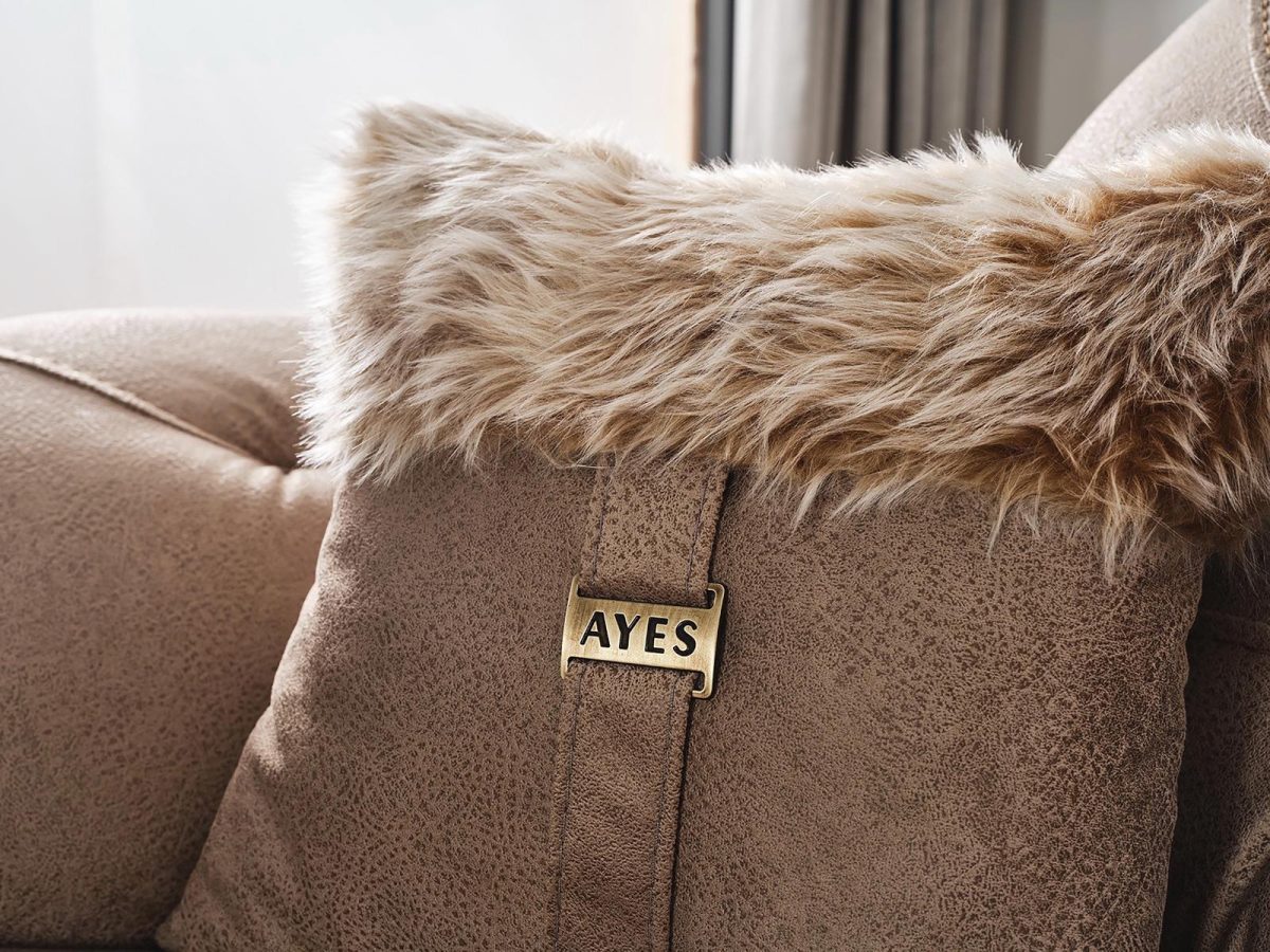 BERLİNO Koltuk Takımı - Görsel 11