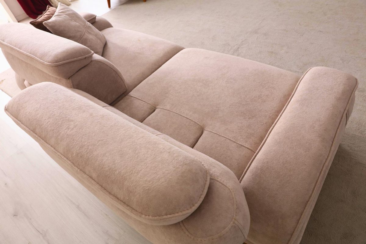 JASMİN Koltuk Takımı - Görsel 6