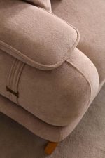 JASMİN Koltuk Takımı - Görsel 8