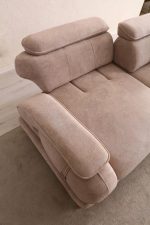 JASMİN Koltuk Takımı - Görsel 7