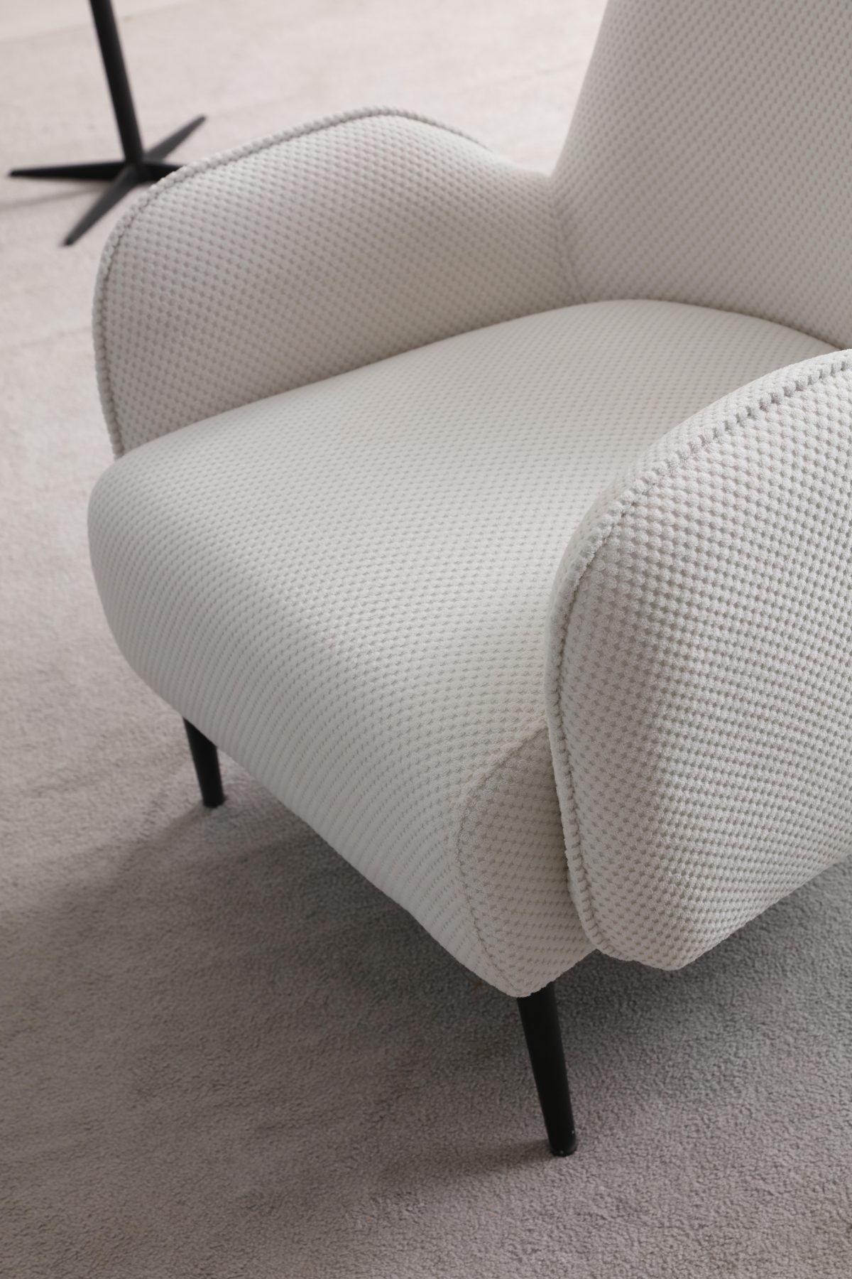 RODOS Koltuk Takımı - Görsel 10