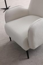 RODOS Koltuk Takımı - Görsel 10