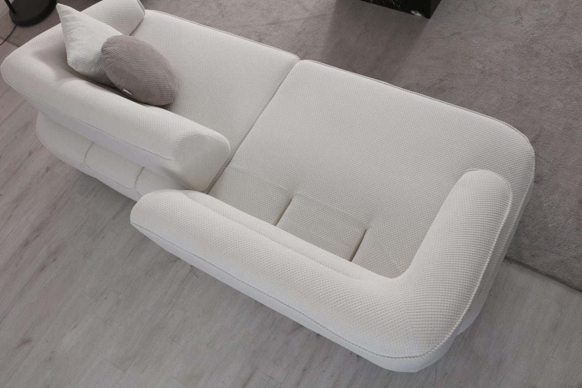 RODOS Koltuk Takımı - Görsel 7