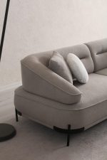 RODOS Koltuk Takımı - Görsel 8