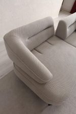 RODOS Koltuk Takımı - Görsel 9