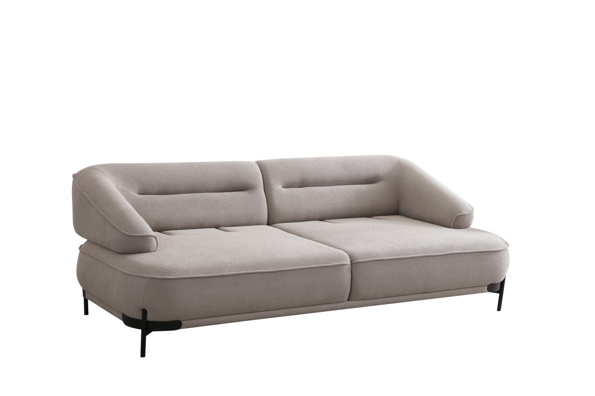 RODOS Koltuk Takımı - Görsel 11