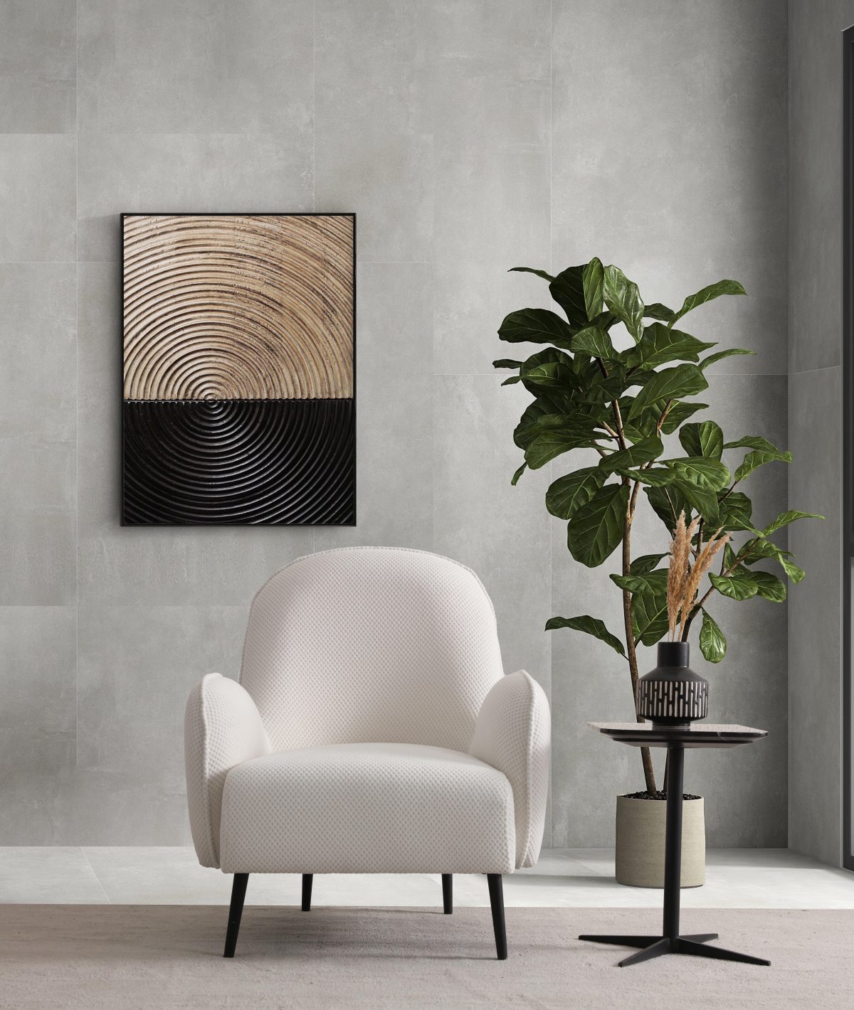 RODOS Koltuk Takımı - Görsel 5