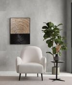 RODOS Koltuk Takımı - Görsel 5