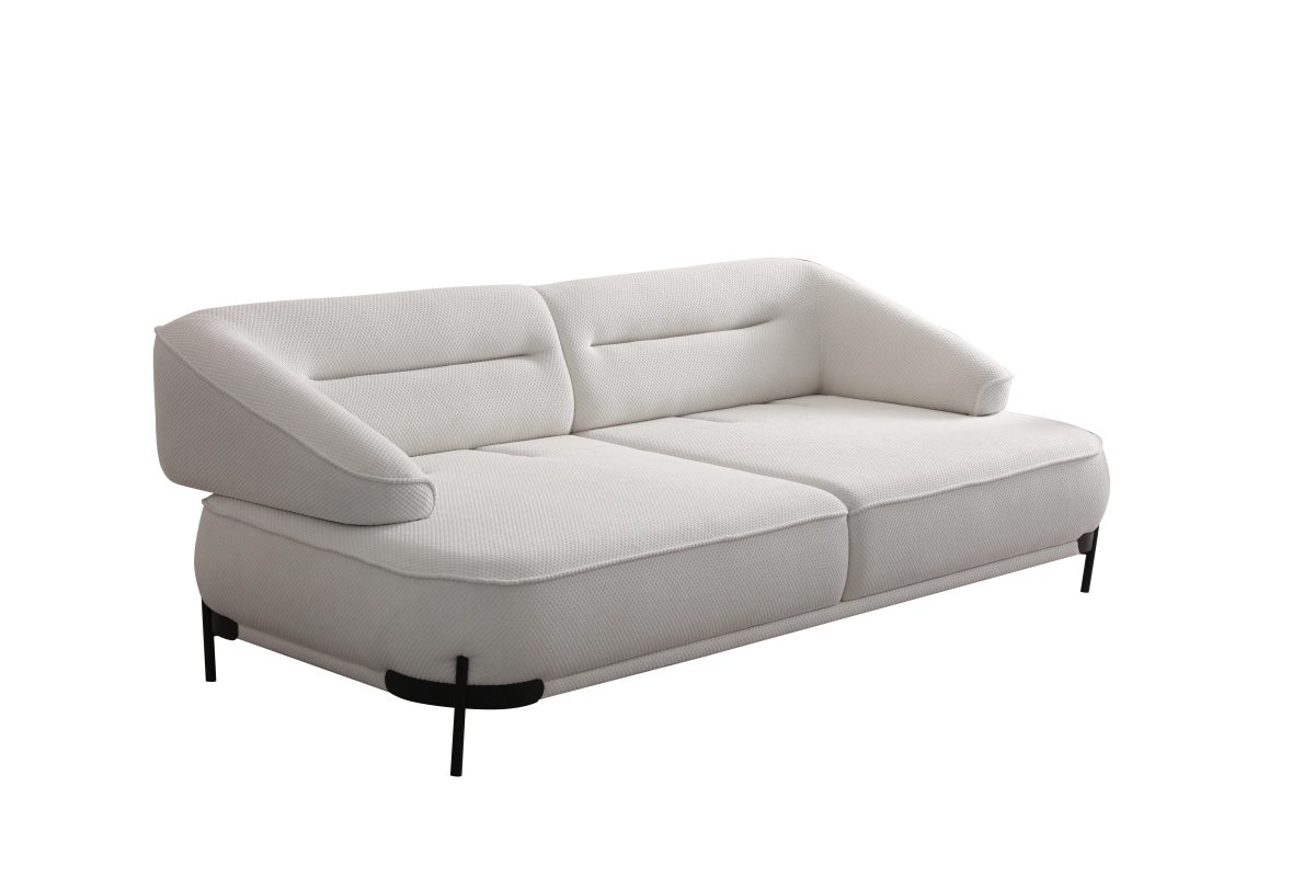 RODOS Koltuk Takımı - Görsel 12