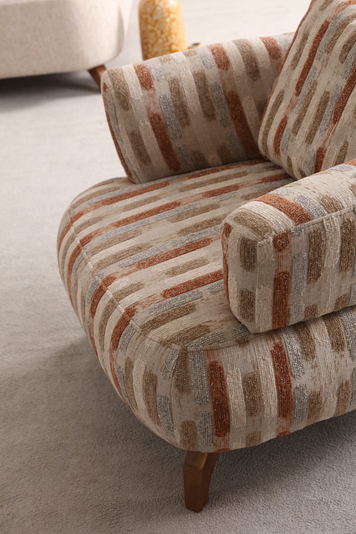 MADRİD Koltuk Takımı - Görsel 14