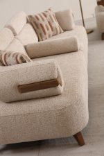 MADRİD Koltuk Takımı - Görsel 13