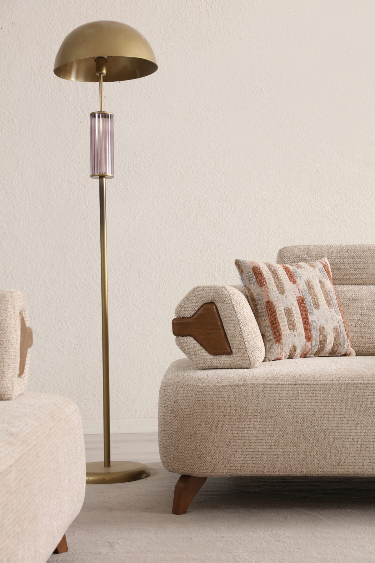 MADRİD Koltuk Takımı - Görsel 12