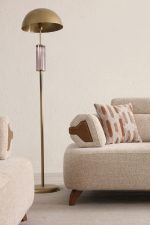 MADRİD Koltuk Takımı - Görsel 12