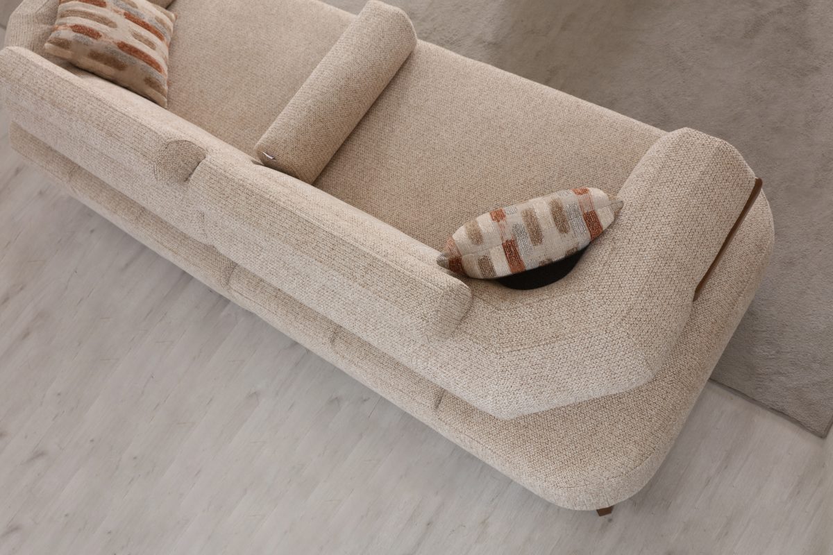 MADRİD Koltuk Takımı - Görsel 10