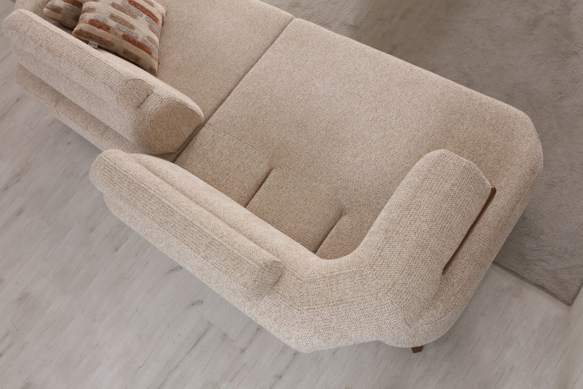 MADRİD Koltuk Takımı - Görsel 11