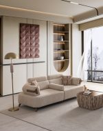 MADRİD Koltuk Takımı - Görsel 3