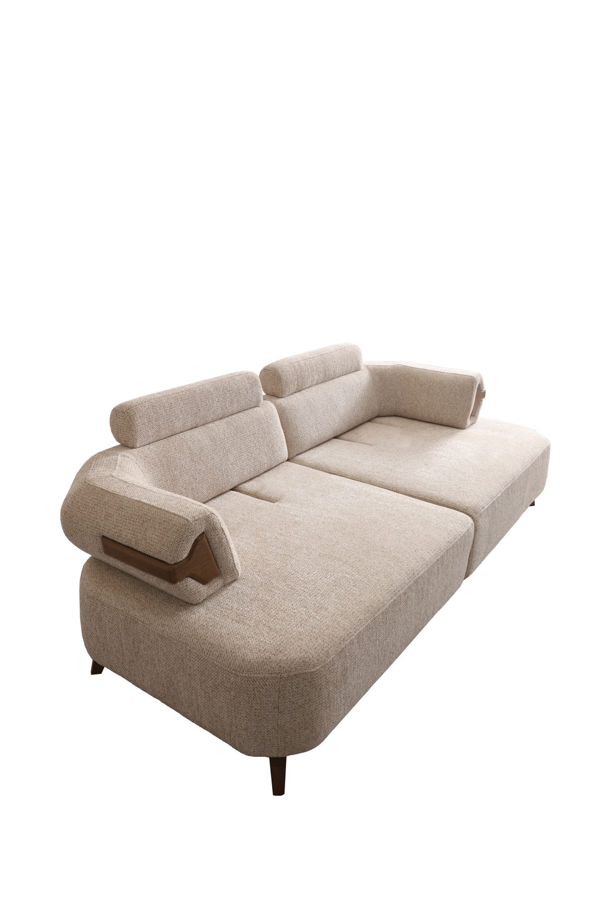 MADRİD Koltuk Takımı - Görsel 17