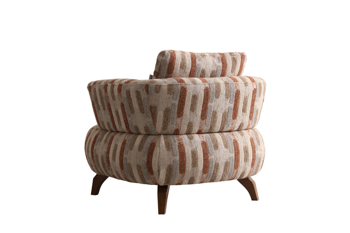 MADRİD Koltuk Takımı - Görsel 15