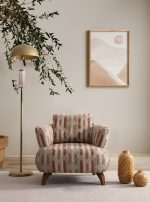 MADRİD Koltuk Takımı - Görsel 4