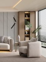 ALMİRA Koltuk Takımı - Görsel 9