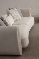 ALMİRA Koltuk Takımı - Görsel 12