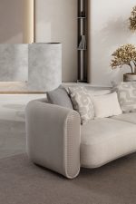 ALMİRA Koltuk Takımı - Görsel 15