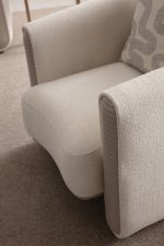 ALMİRA Koltuk Takımı - Görsel 14