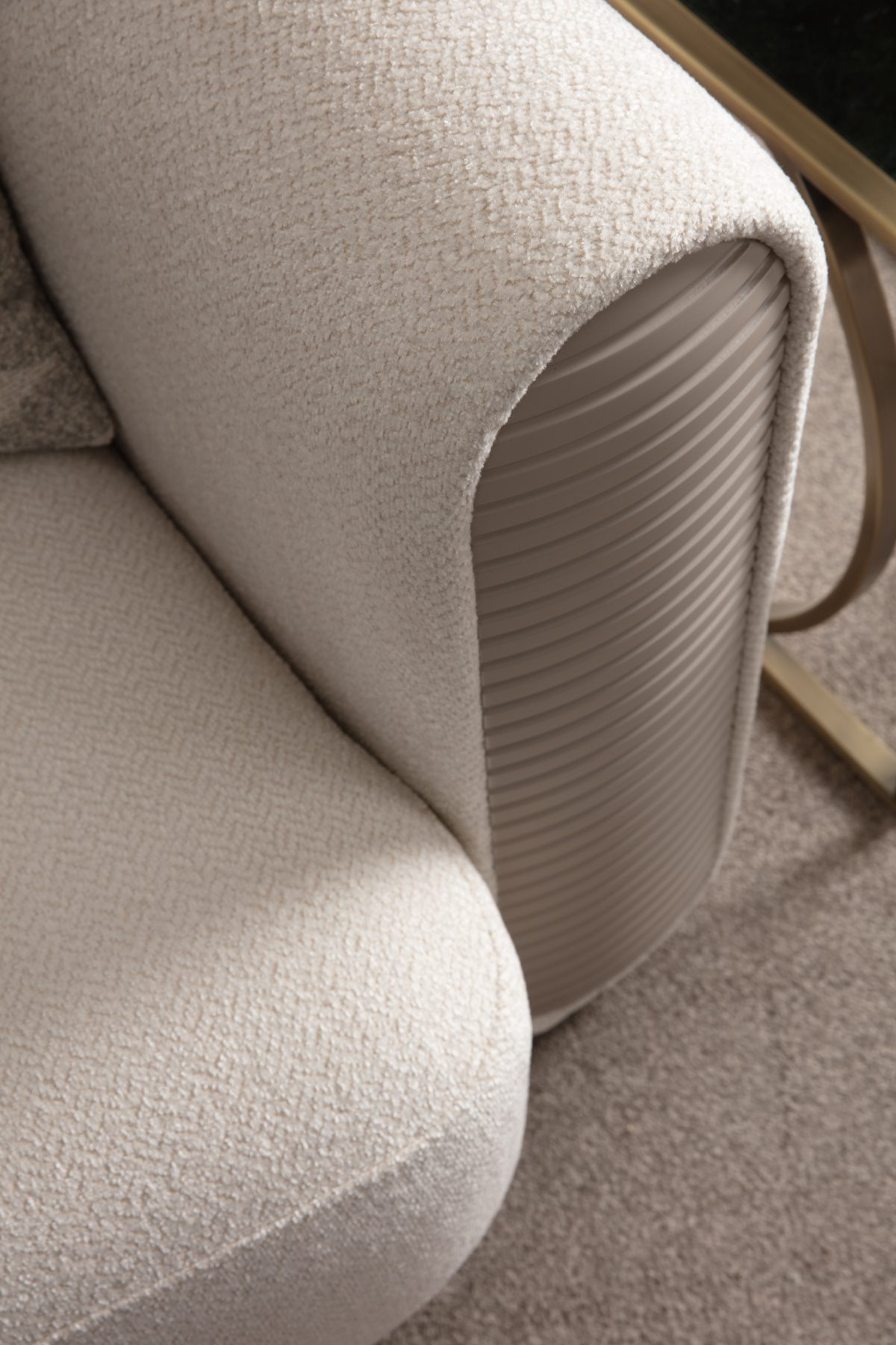 ALMİRA Koltuk Takımı - Görsel 13