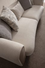 ALMİRA Koltuk Takımı - Görsel 11