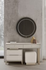 NEON Köşe Dolaplı Yatak Odası (10 KAPAK) - Görsel 7