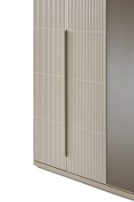 NEON Yatak Odası - Görsel 10