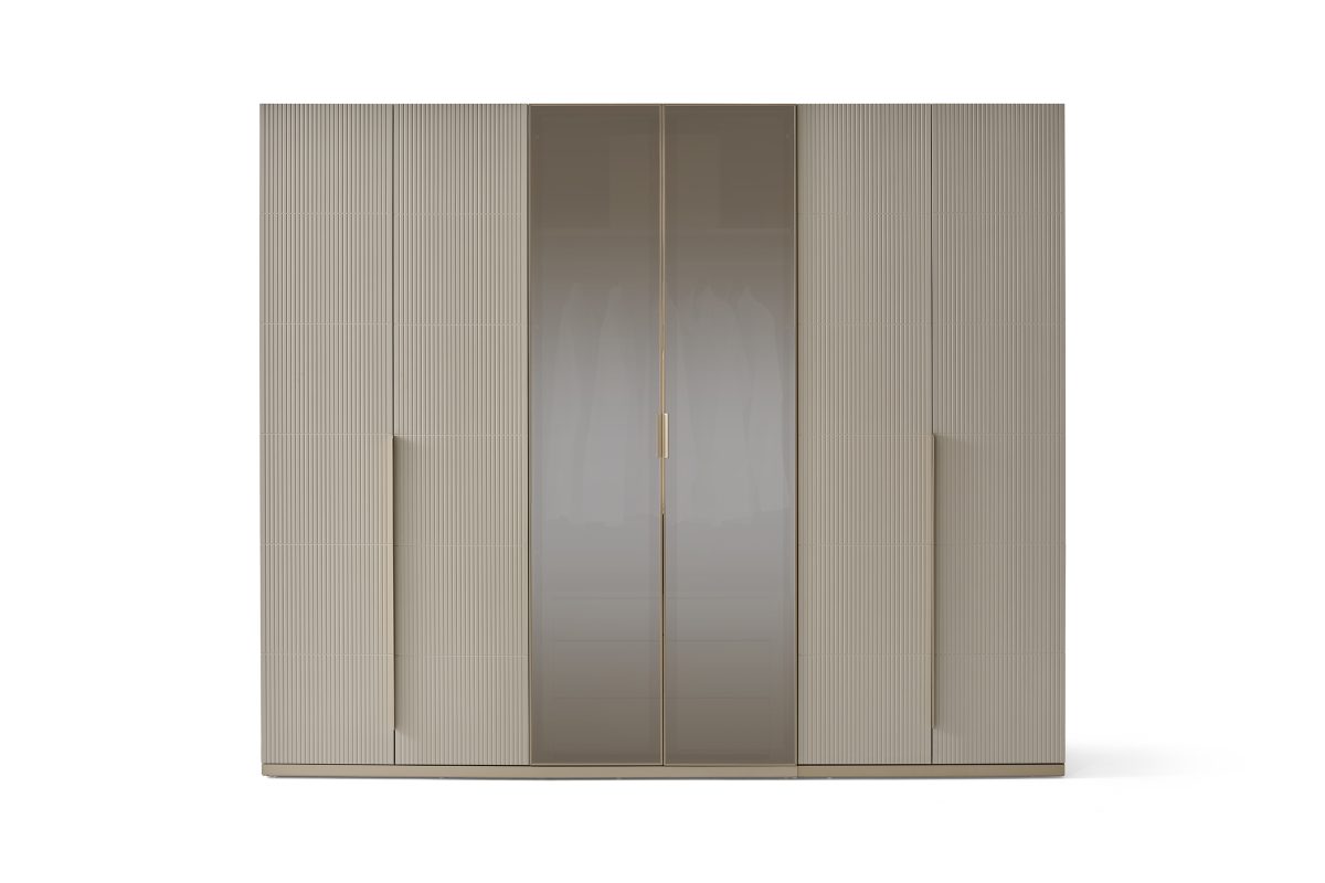 NEON Yatak Odası - Görsel 9