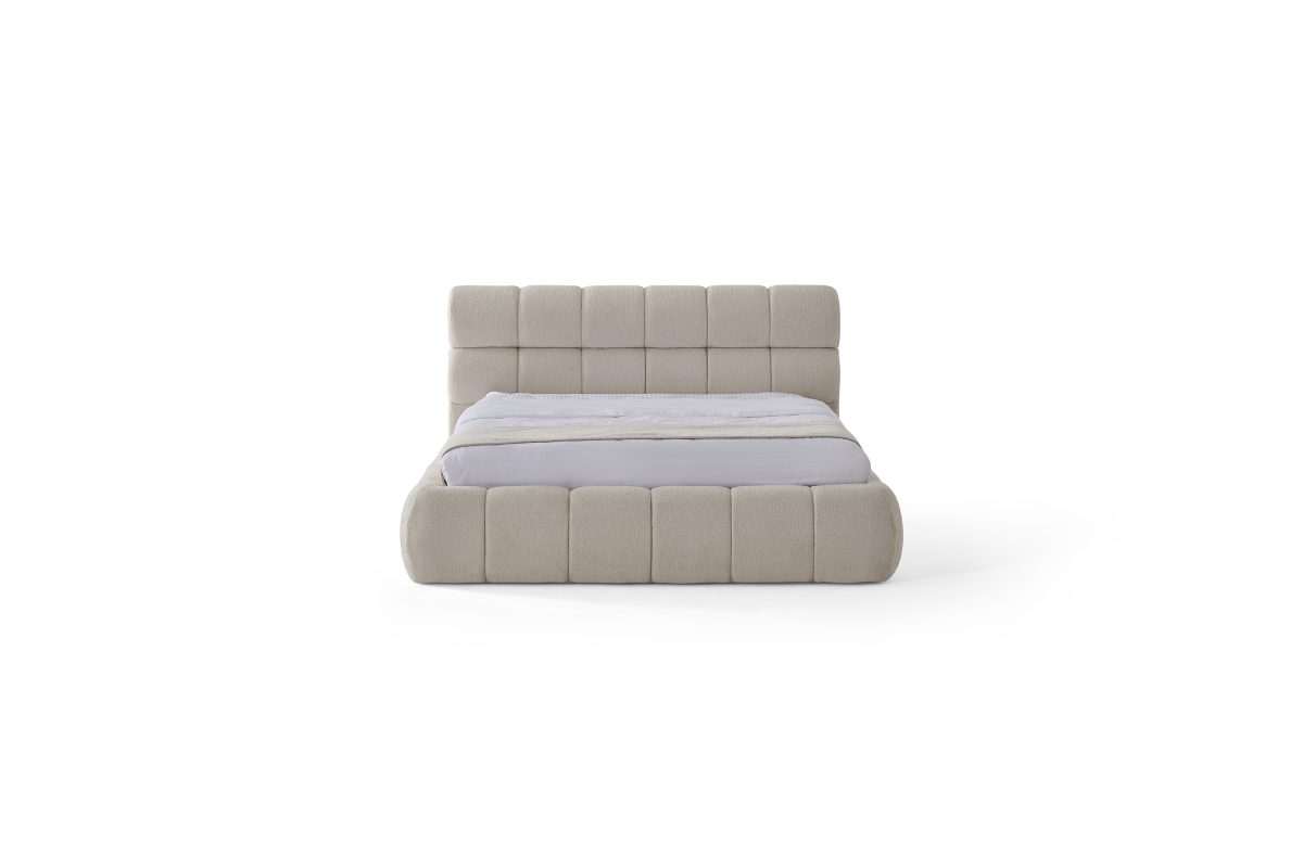 NEON Yatak Odası - Görsel 13