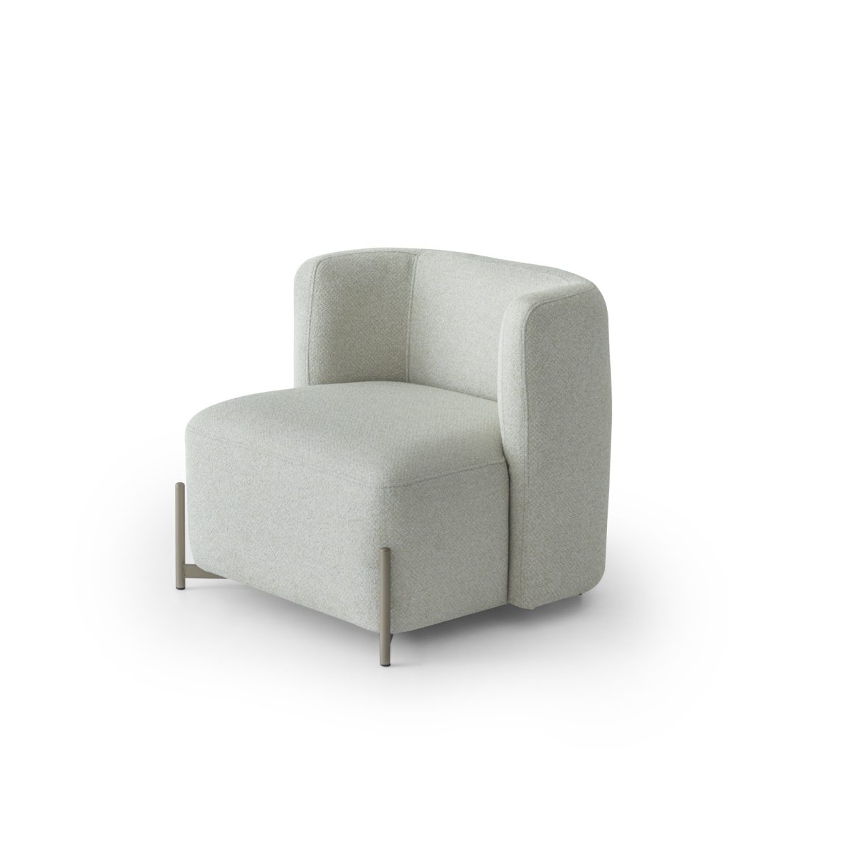 LİMA MİNT Koltuk Takımı - Görsel 29