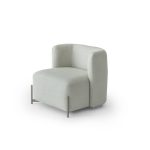 LİMA MİNT Koltuk Takımı - Görsel 29